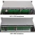 Import 3U Rackmount Server case chassis with 16  bay Hot-Swappable SATA/SAS Drive Bay, MiniSAS /SATA connector from China