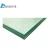 4-19mm Building materials tempered glass