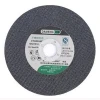 4" easy use abrasive cutting wheel for metal