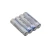 Import 4-er Pack Alkaline-Batterien AAA 1,5V alkaline battery dry cell batteries JNYT battery from China