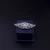 Import 4 in 1 Necklace Earring Ring Bracelet Micro Pave CZ Zirconia Stone Evening Dress Wedding Accessories Bridal jewelry Set JSM-4013 from China