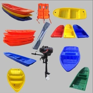 4 Persons Water Bike Wheeler PE Plastic Electric Powered Pedal Boat with Sun-shade Cover for Entertainment Park