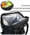 Import 4 Set Pack  Large Capacity Picnic Backpack Bag from China