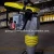 Import 4-stroke gasoline tamping rammer on sale from China