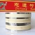 Import 4 tier bamboo steamer from China