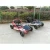 Import 4 wheel 48V 1000W fast off road electric go kart from China