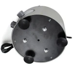 4000rpm Small Centrifuge/Machine Lab Medica Electric Centrifuge Machine