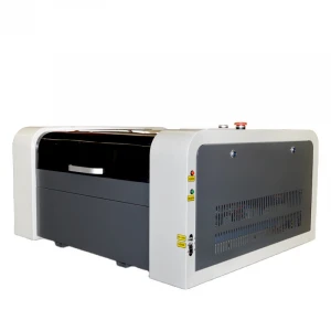 4040 400*400mm hot sale desktop co2 laser cutter machine and mini laser engraver for wood stone acrylic marble rubber sheet