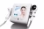 Import 40.68MHZ rf generator radiofrequency skin rejuvenation apparatus from China