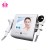 Import 40.68Mhz Thermolift rf face lifting skin tightening machine (F025) from China