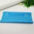 Import 50*40cm Large size Silicone Baking Mat for Pastry Rolling from China