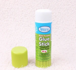 40g PVP/PVA Glue Stick