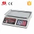Import 40kg cheap price computing digital weighing scale digital from China