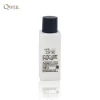 40ml Disposable Hotel Hair Conditioner With Bottle