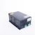 Import 40w 60w 80w 90w 100w 130w 150w co2 laser power supply with co2 laser equipment parts from China