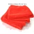 Import 40x40cm 340gsm Microfiber Cleaning Cloth from China