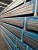 Import 41x4141x21 slotted strut channels in Posmac or ZAM steel from China