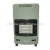 Import 4.2 KW Hot Sale Electric & Gas Room Heater from China