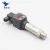 Import 4~20mA 316L Customizable OEM Pressure Transmitter from China