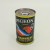425g*24tins/CTN Ho Paper Label Canned Mackerel in Tomato Sauce