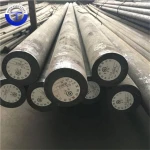 42CrMo SAE 1045 4140 4340 hot rolled alloy steel round bar