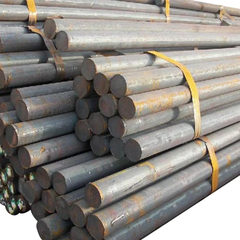 42crmo4 structural carbon steel round bar price