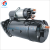 Import 42MT STG91413 131304  42586  204532 185352  207-1556  auto parts starter motor from China