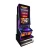Import 43 Inch screen Ultimate Fire Link multi game slot machines /slot  game / slots machine casino game from China
