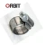 Import 430 Stainless Steel including Banding Housing and Screw Orbit Torc w3 Hose Clamp from Thailand
