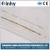 Import 4500G GCL Geosynthetic Clay Liner from China