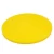 Import 450mm useful colour coded round plastic chopping block for kitchen from China