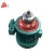 Import 4.5kw three phase IP54 low voltage ac electric motor from China