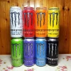 475 ML Original Monster Energy drink
