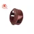 Import 48V 190mm dc centrifugal fan and blower from China