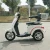 Import 48V 20ah 800W zappy adult  3 wheel roadpet ginger mypet  Mobility Handicapped  Electric Scooter for Elderly Disabled with CE from China