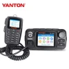 4g lte analog  two way radio mobile walkie talkie with call function TM-77OOD