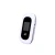 Import 4G LTE Portable WiFi Hotspot 4G Wireless Wifi Router from China
