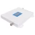 Import 4g lte signal booster 900/1800/2100mhz B8B3/B1 band triband gsm mobile signal booster repeater amplifier from China