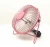 Import 4Inch Mini  Heater Portable Electric Home Air Heater from China