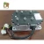 Import 4kw 48v ev petrol conversion kit regenerative braking vehicle motor controller &amp; ac engine from China