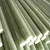 Import 4mm fiberglass rod from China