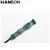 Import 4mm mini two way screwdriver from China