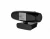 Import 4MP Full 2K USB Webcam Auto Focus USB Web Cam CMOS 3D DNR Sensor Non Distortion Lens Webcam from China