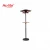 Import 4X500W Outdoor patio Heater/Parasol Heater with CE from China