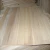 Import 4x8 Cheap Price Decorative paulownia solid wood boards edge glued sheet from China