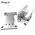 Import 5 Axis cnc machining center die casting parts furniture hardware from China
