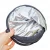Import 5-in-1 Photography Studio Multi Photo  Collapsible Light Reflector LC6104 from China