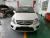Import 5 seats Euro5 gasoline cheap price automatic suv car from China