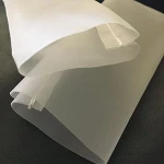 50 100 200 micron nylon wire mesh corn fiber tea bag cold brew coffee bag (customized)