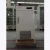 Import 50 liter upright medical refrigerator freezer from China